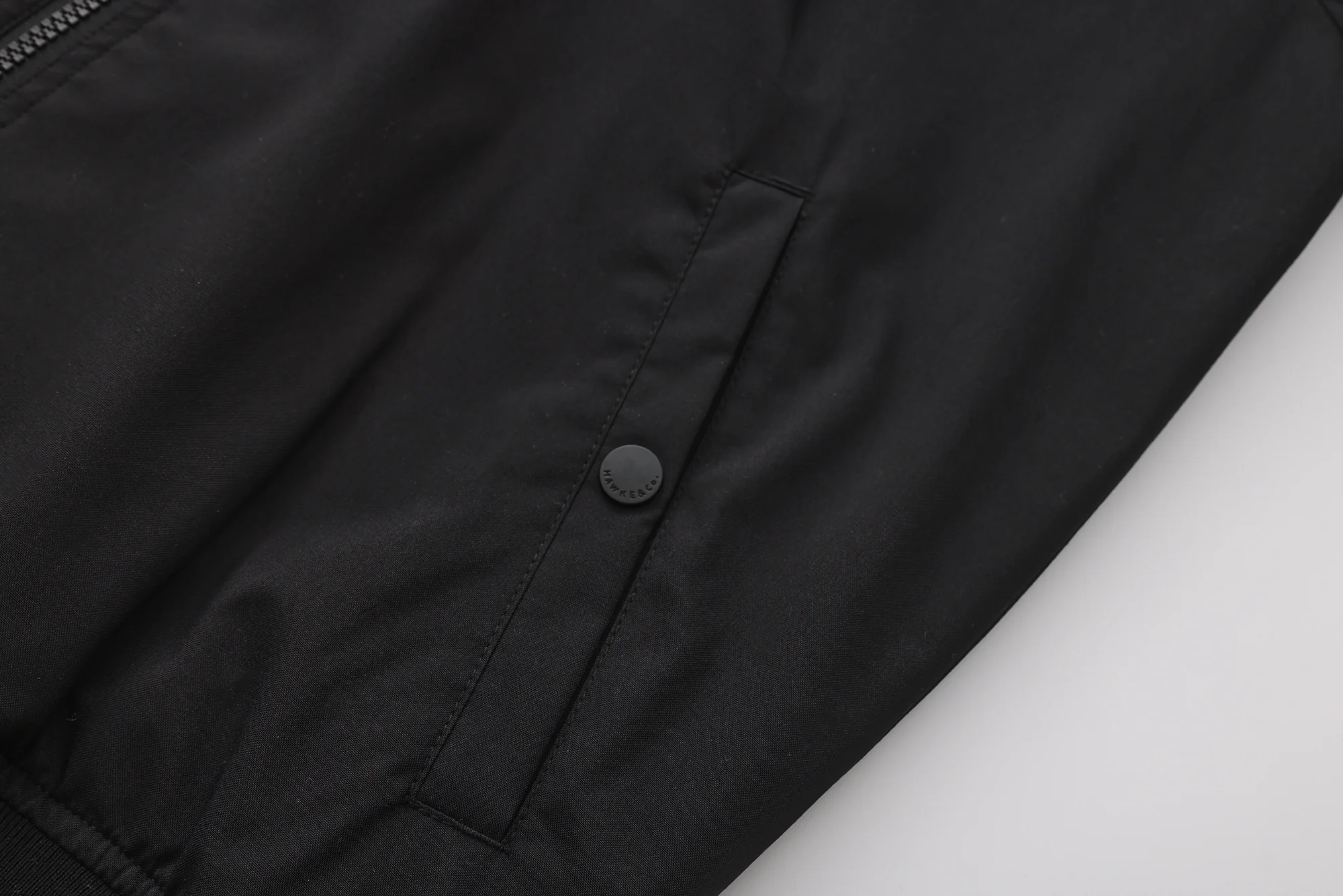 The Everyday Bomber - Image 7