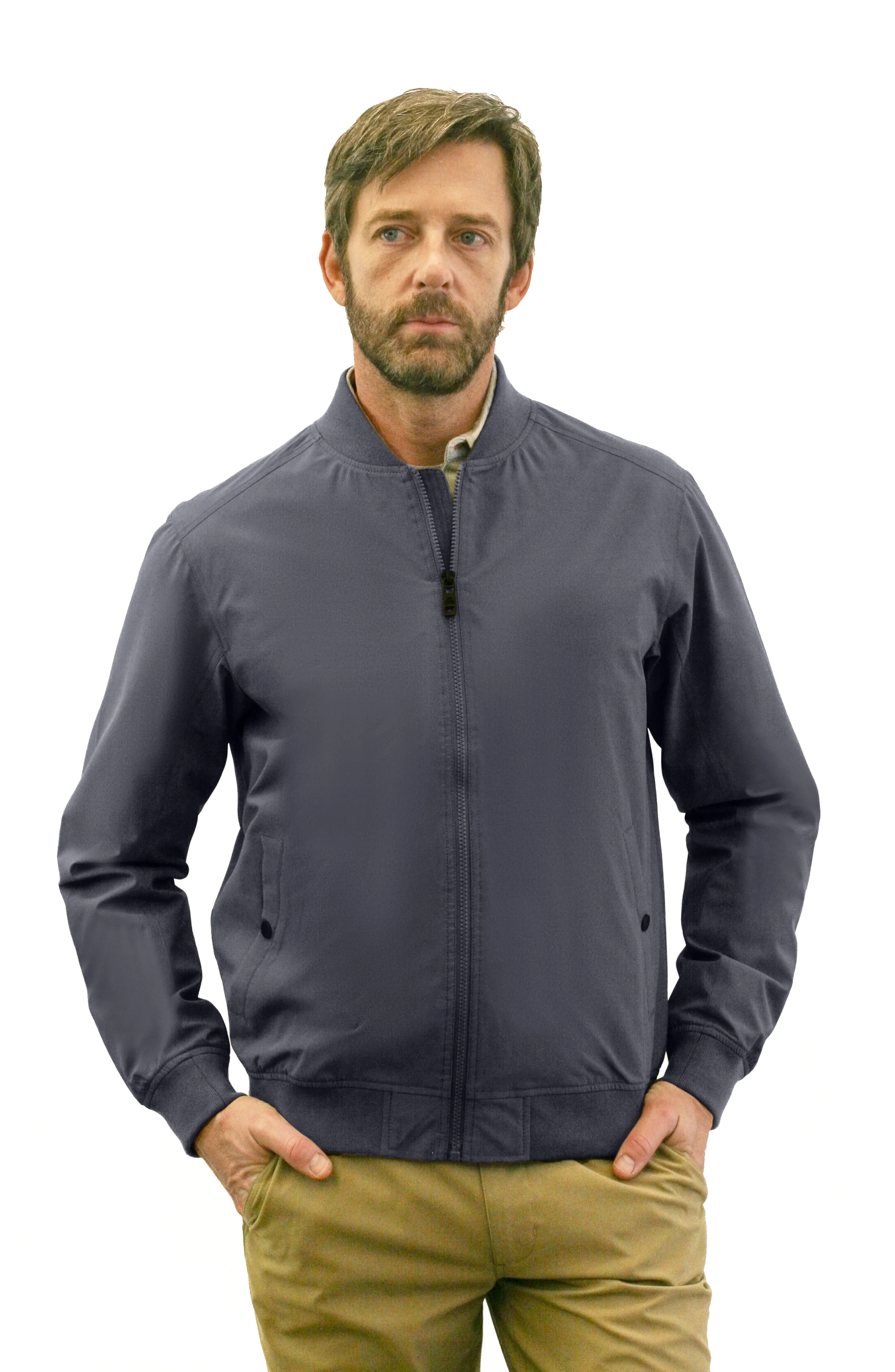 The Everyday Bomber - Image 9