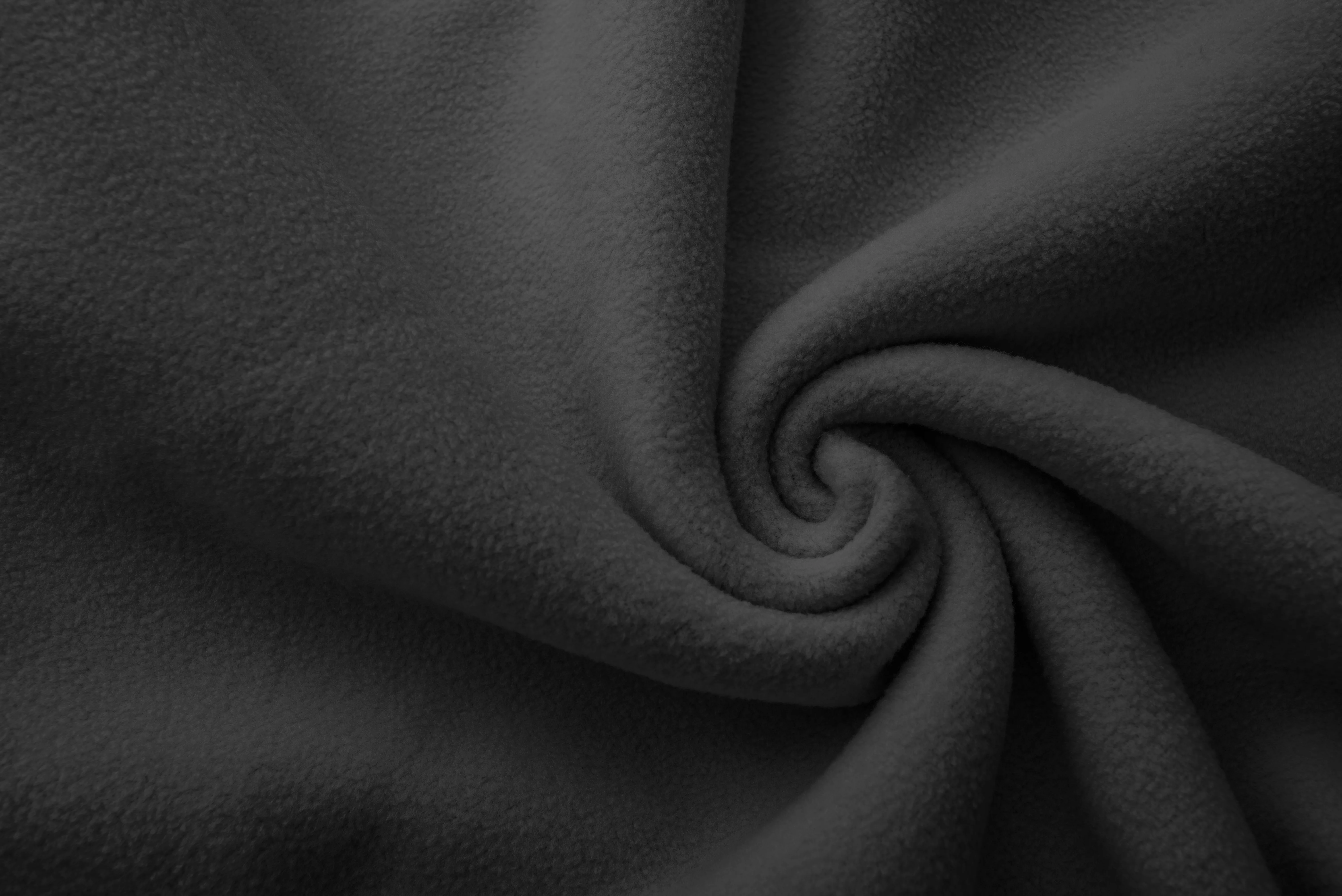 The Outdoor Utility Jacket - Image 30