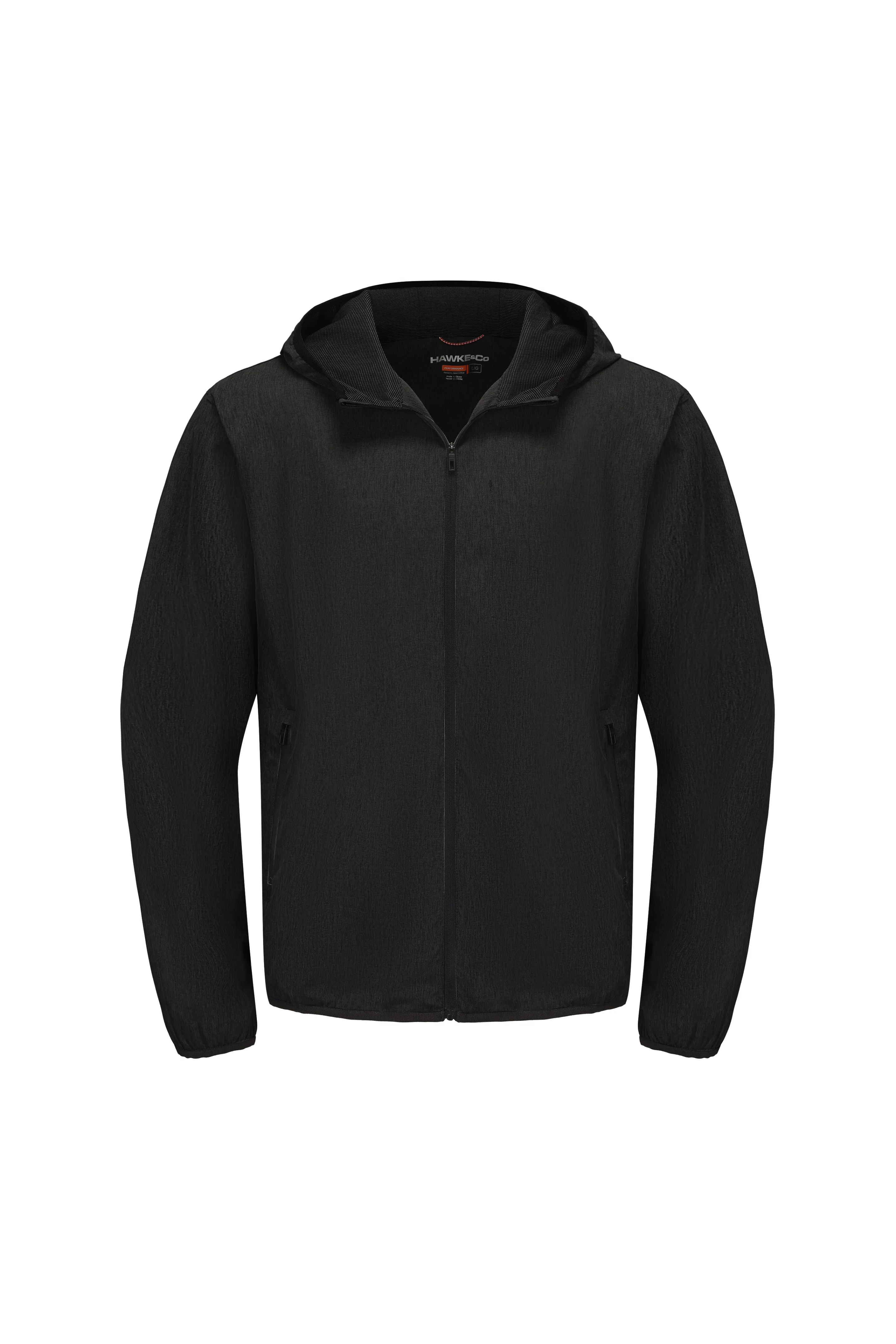 Training Flex Jacket - Image 10