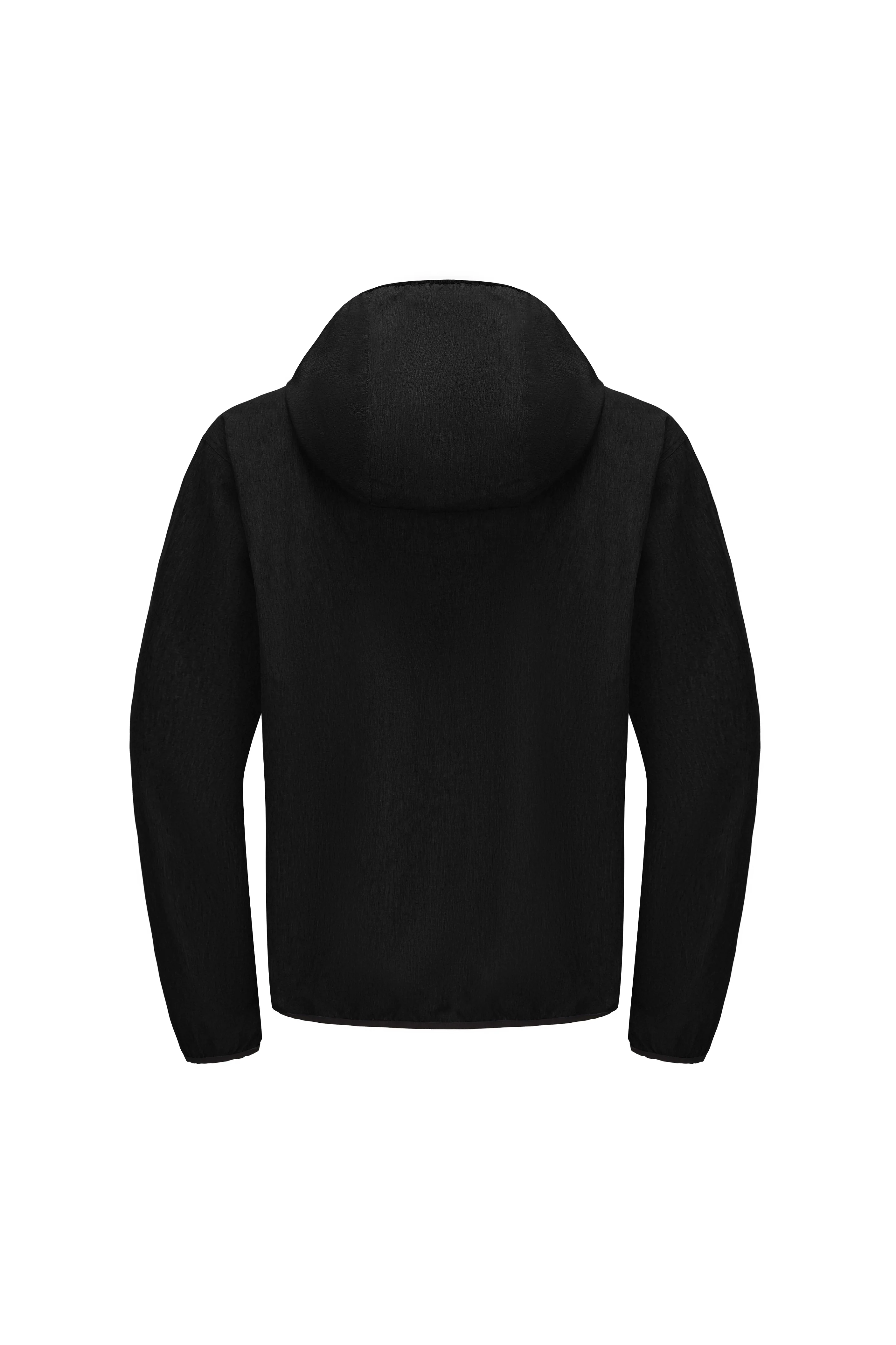 Training Flex Jacket - Image 11