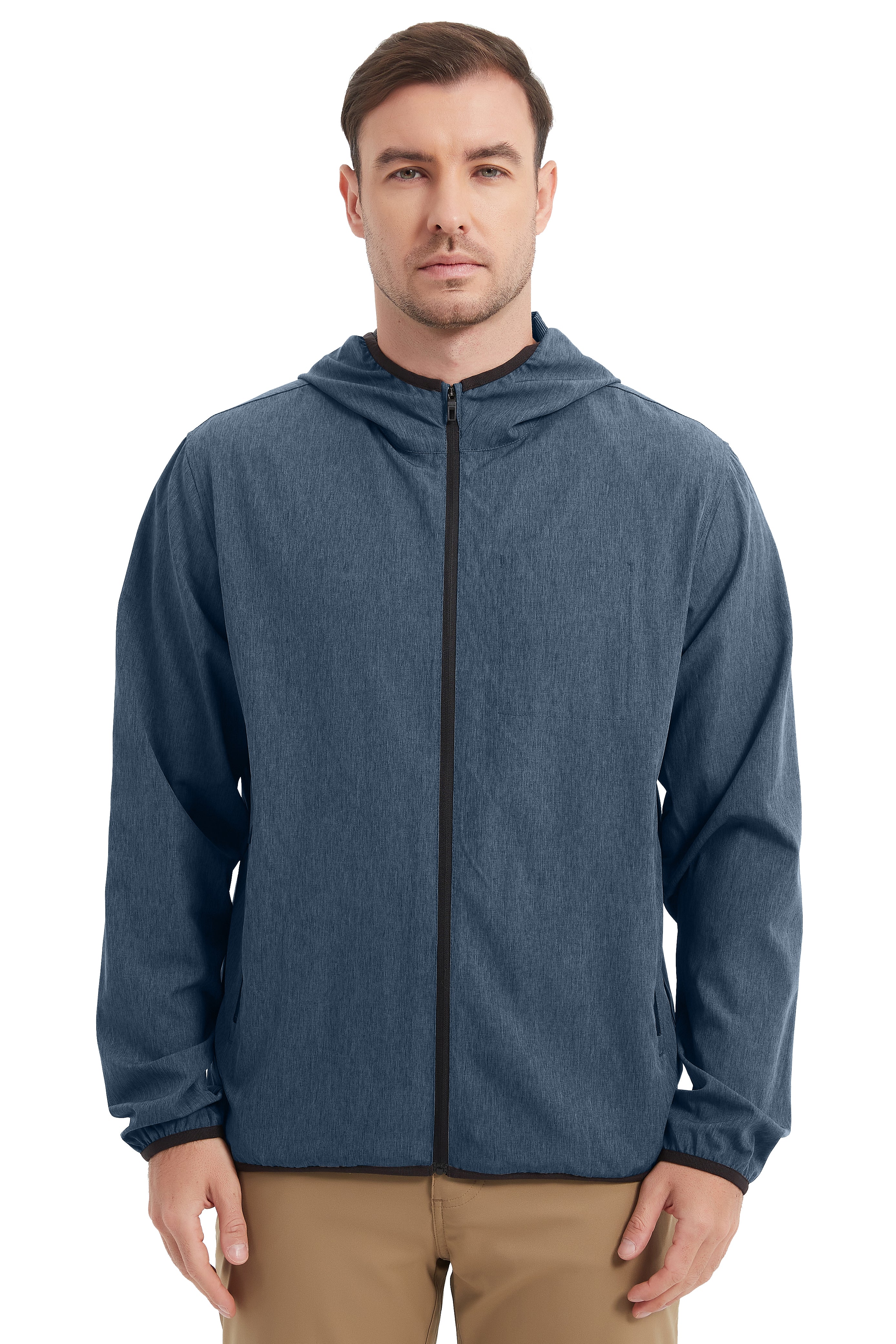 Training Flex Jacket - Image 13