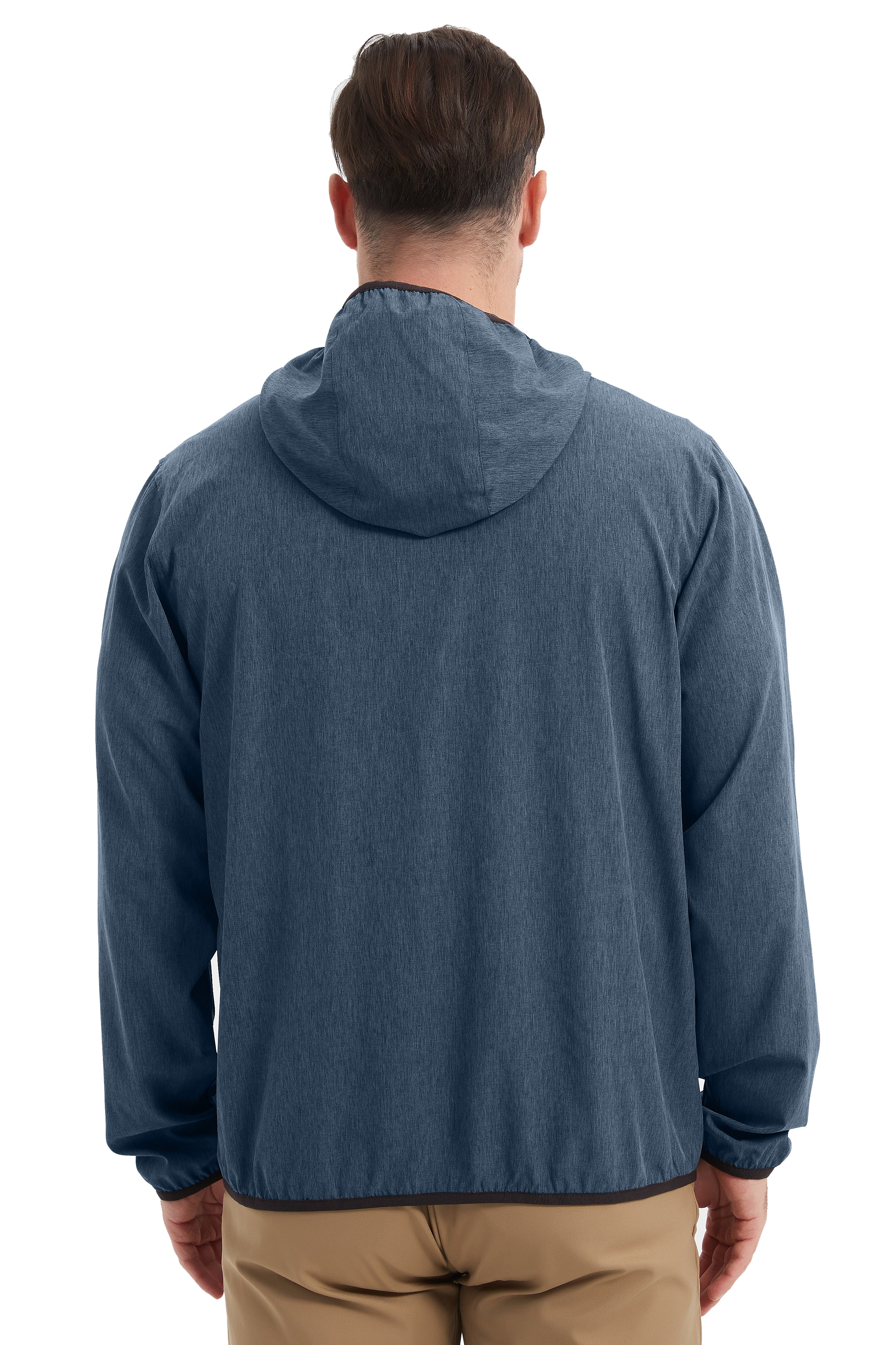 Training Flex Jacket - Image 14