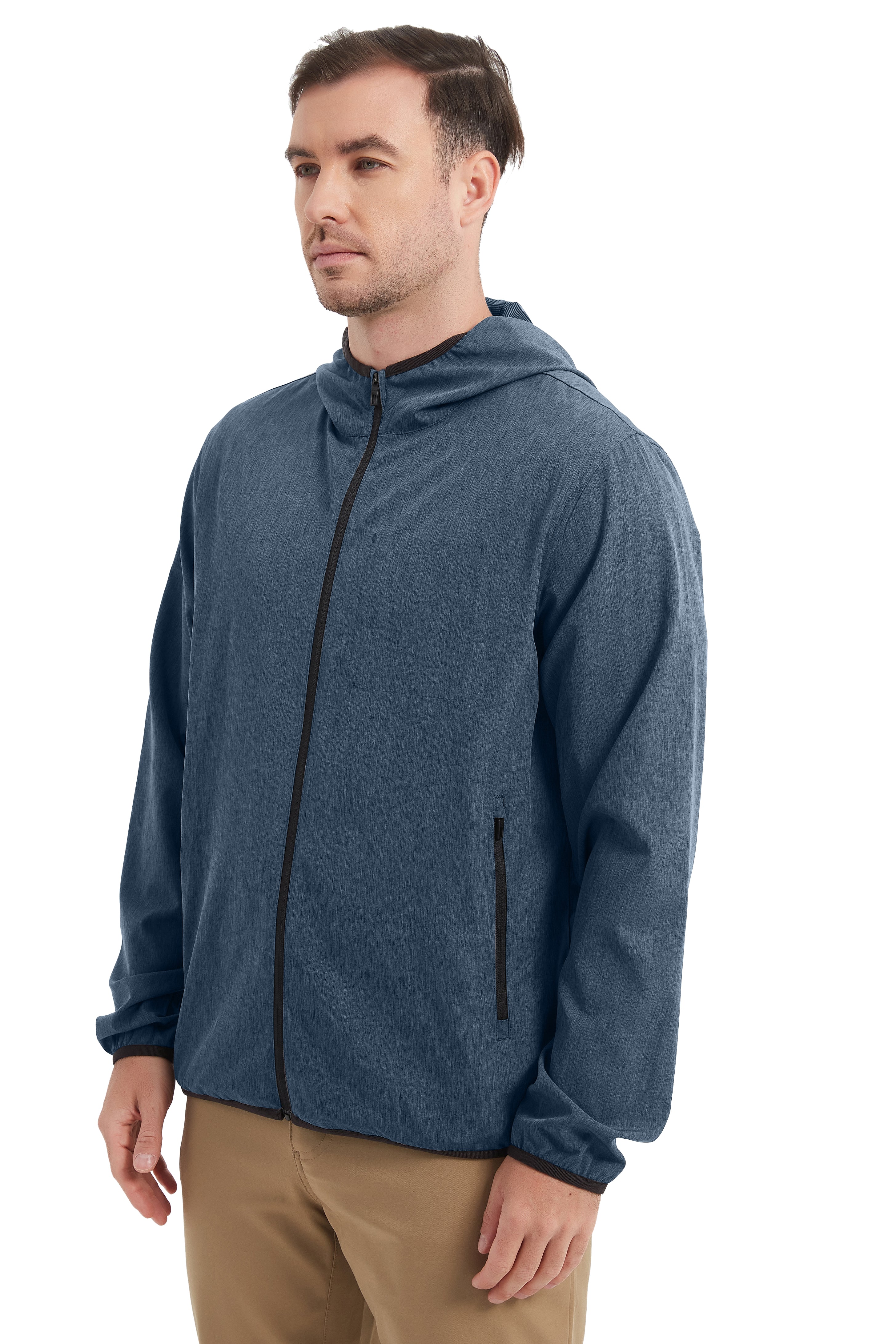 Training Flex Jacket - Image 15