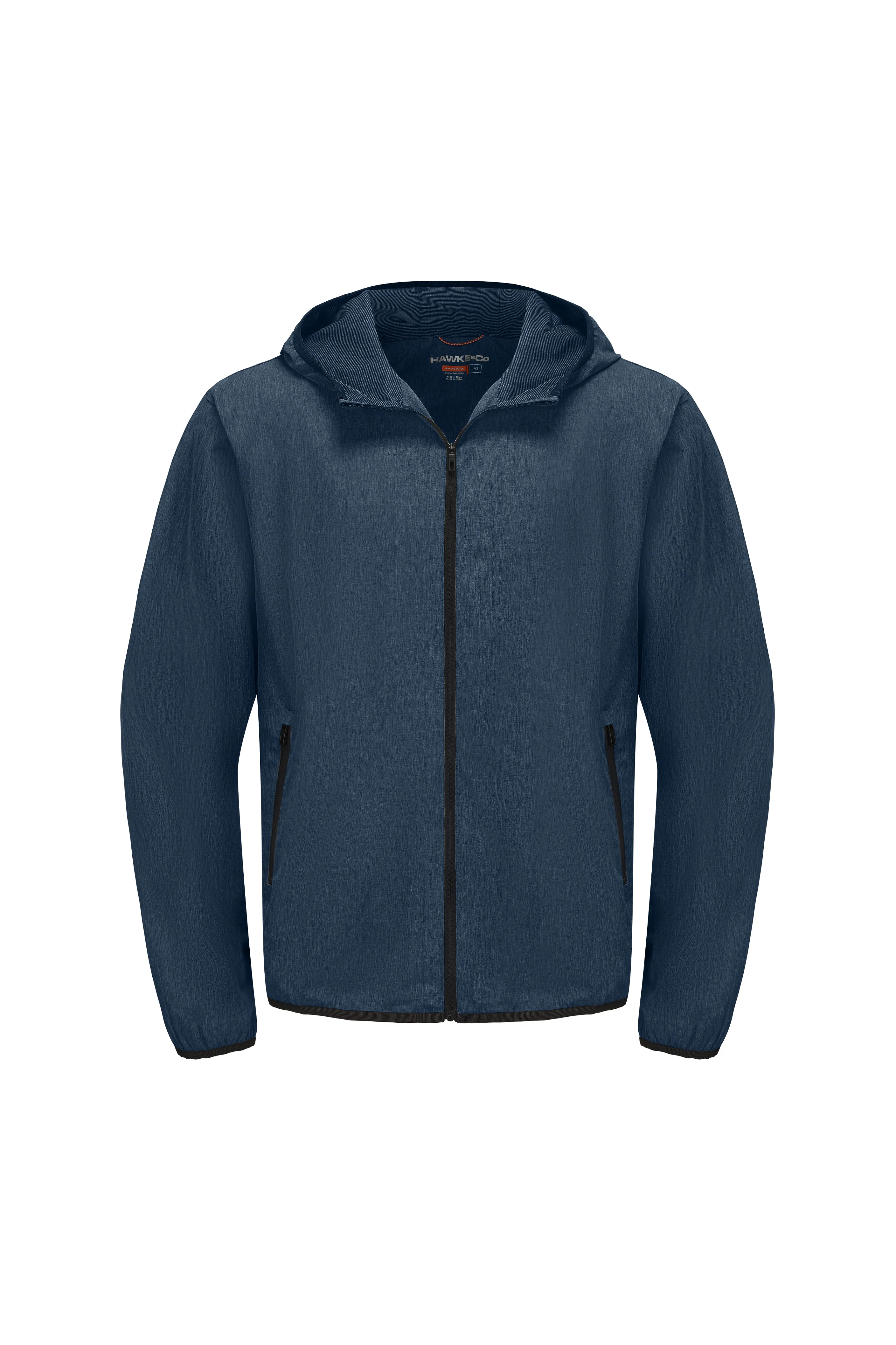 Training Flex Jacket - Image 16