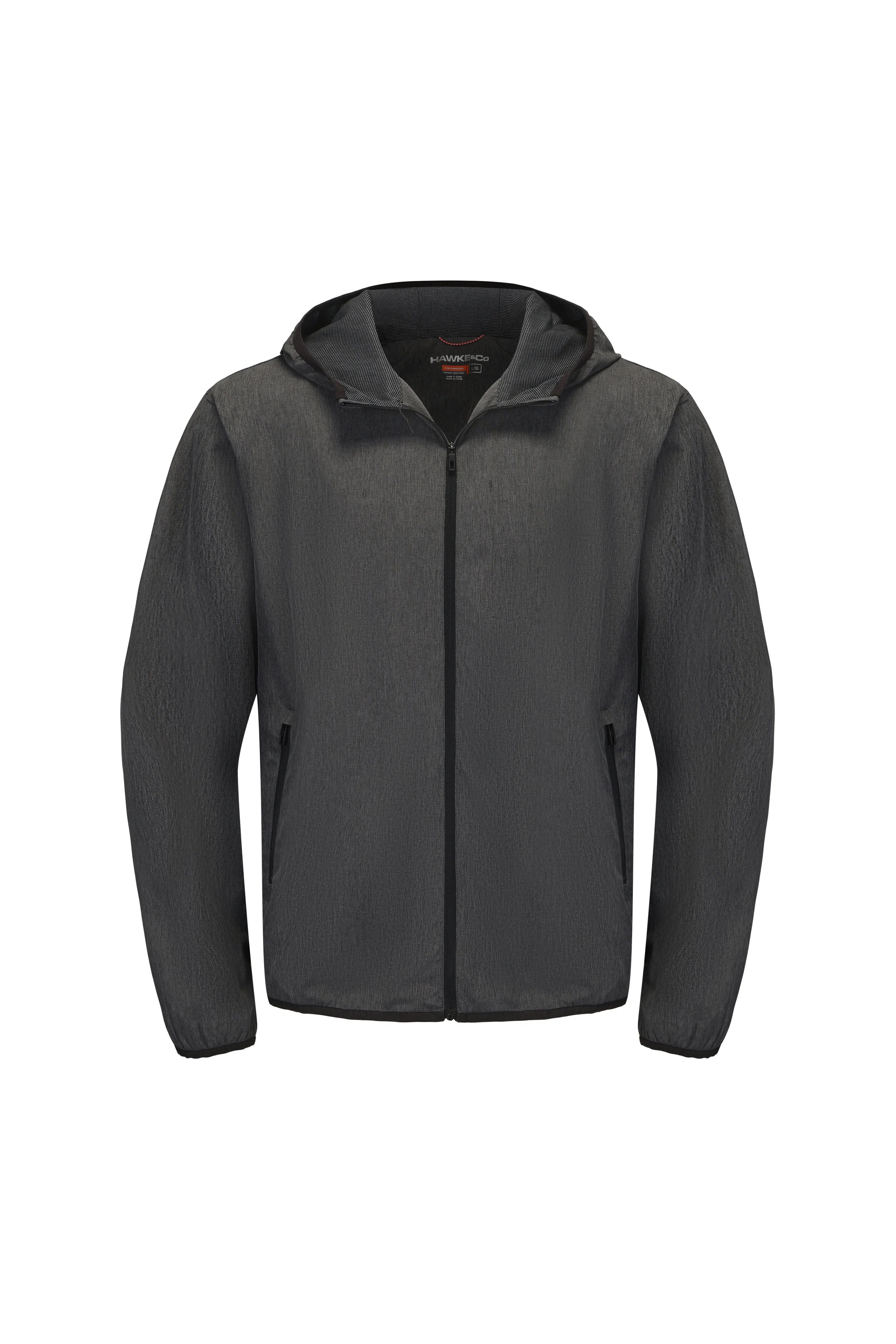 Training Flex Jacket - Image 4