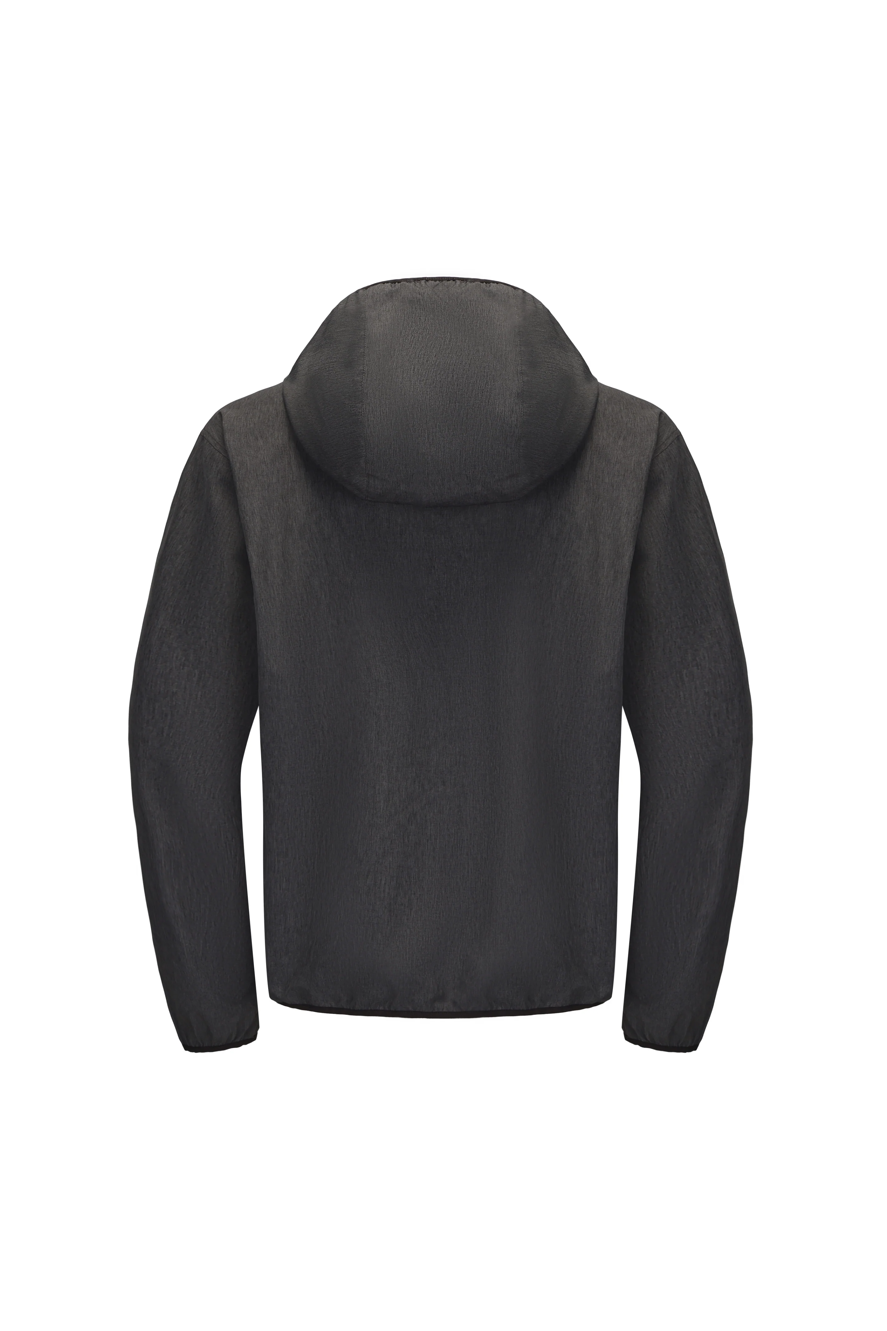 Training Flex Jacket - Image 5