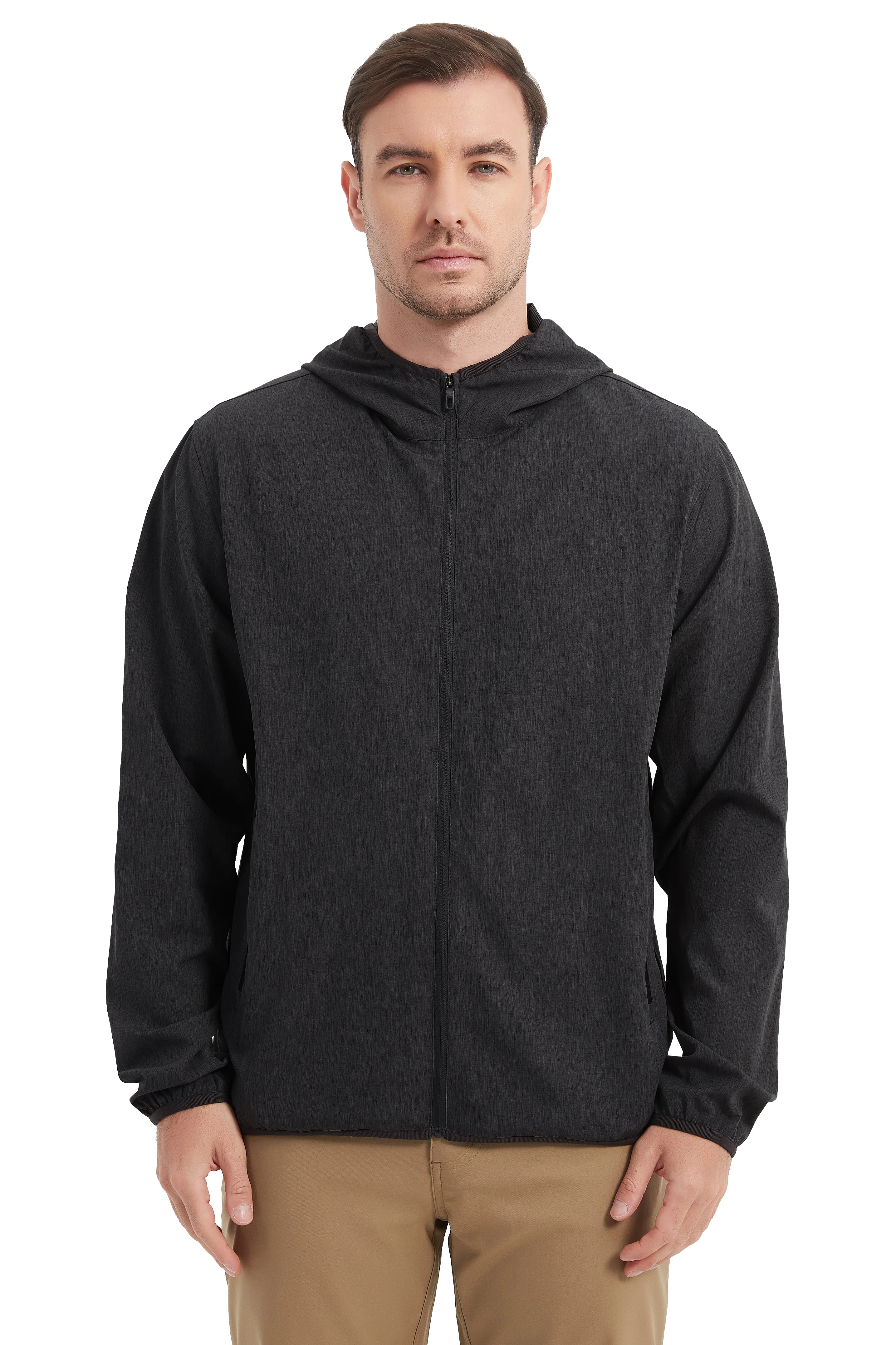 Training Flex Jacket - Image 7