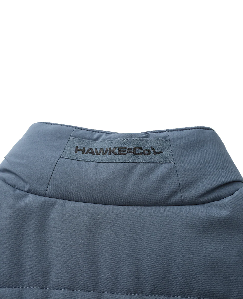 Zero Hybrid Jacket - Image 10