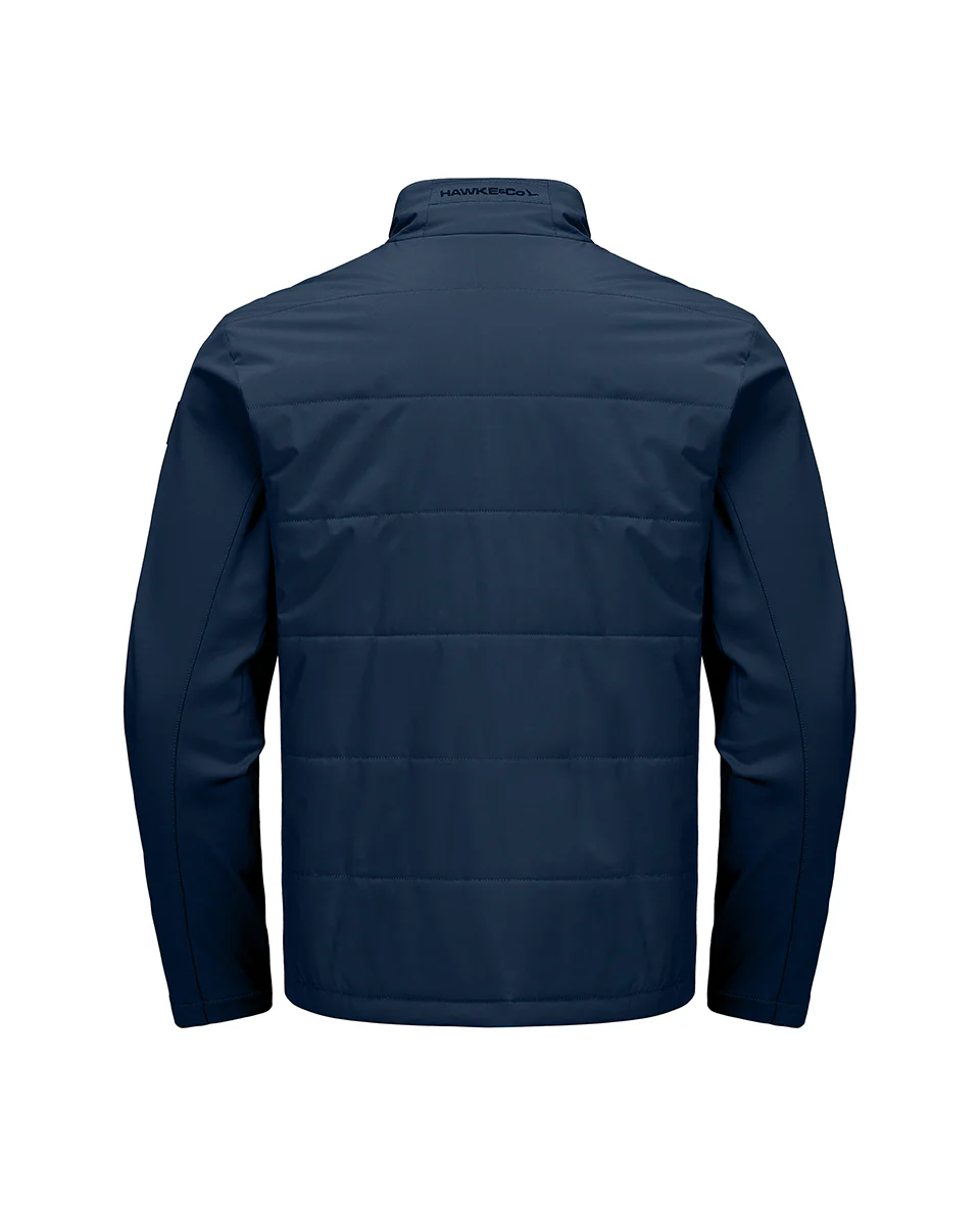 Zero Hybrid Jacket - Image 13