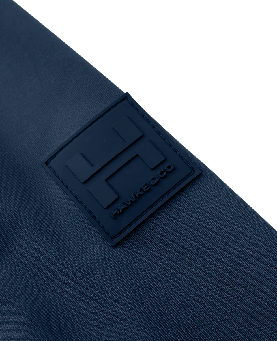 Zero Hybrid Jacket - Image 14