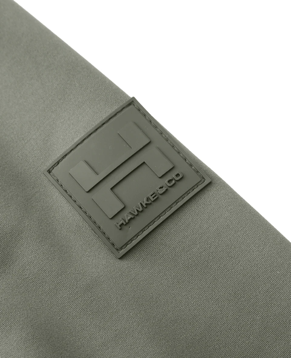 Zero Hybrid Jacket - Image 19