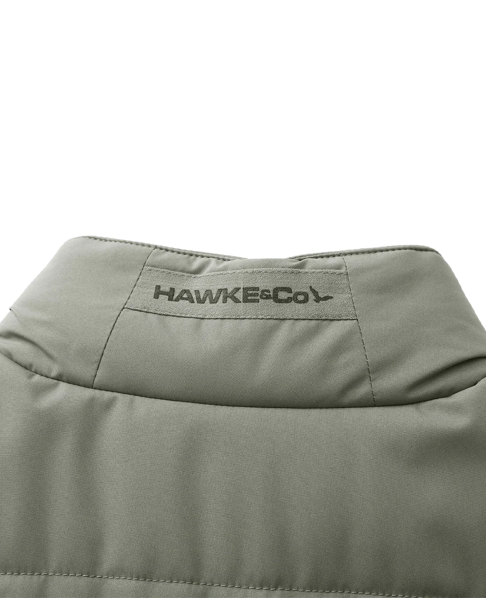 Zero Hybrid Jacket - Image 20