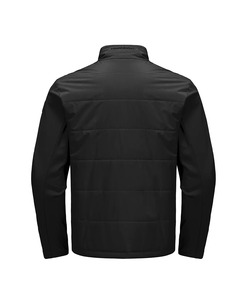 Zero Hybrid Jacket - Image 3