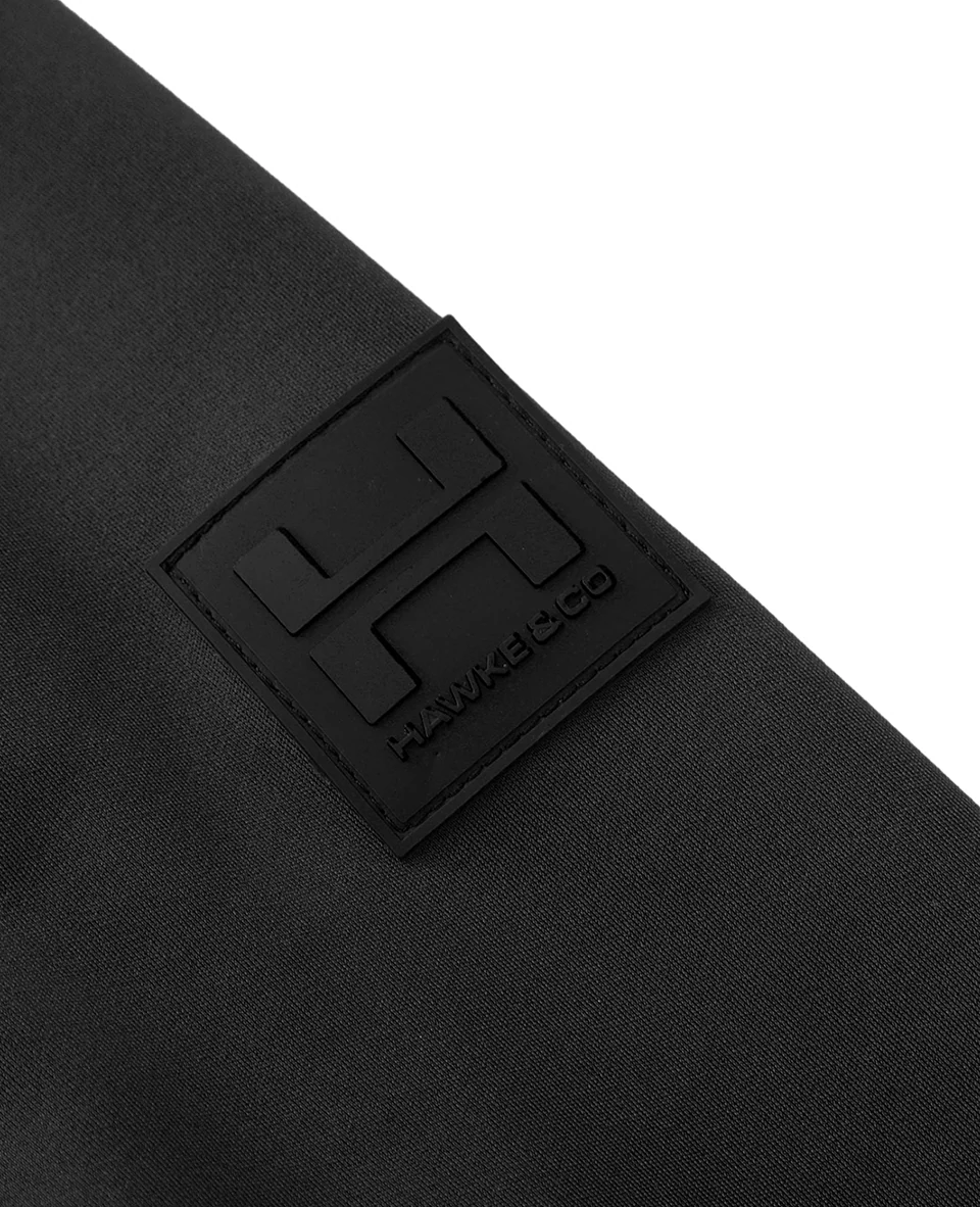 Zero Hybrid Jacket - Image 4