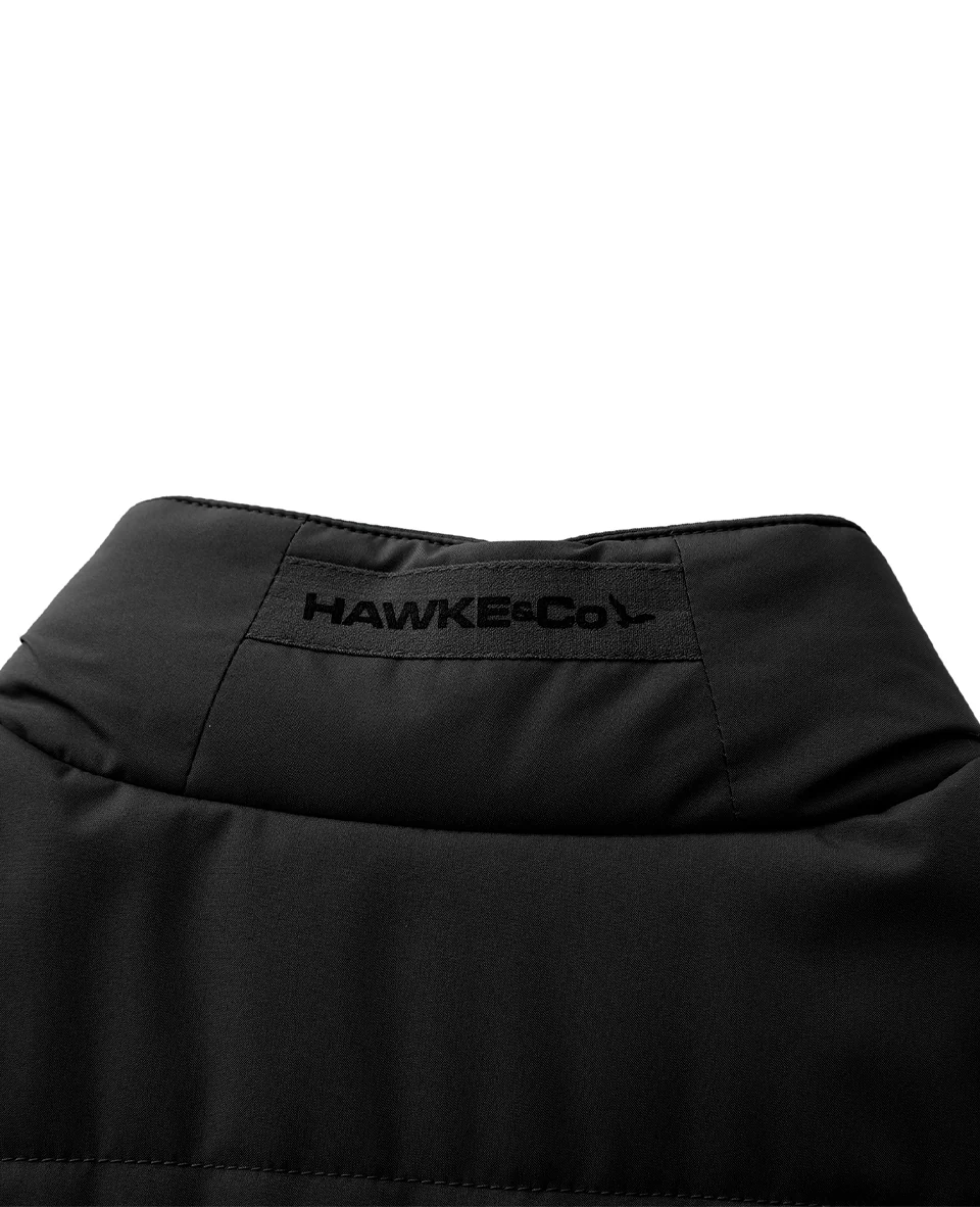 Zero Hybrid Jacket - Image 5