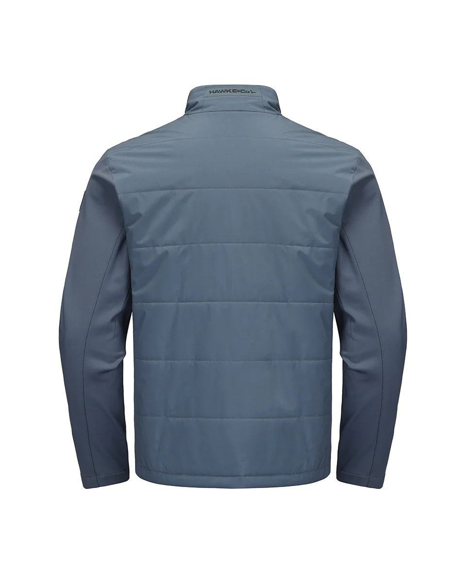 Zero Hybrid Jacket - Image 8