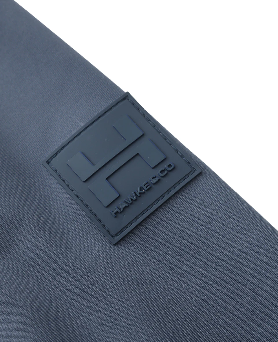 Zero Hybrid Jacket - Image 9